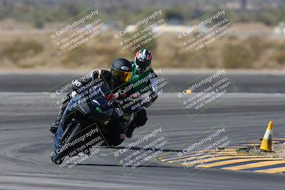 media/Mar-09-2025-TrackXperience (Sun) [[4c2000c718]]/4-Level 1/Session 3 (Turn 11)/